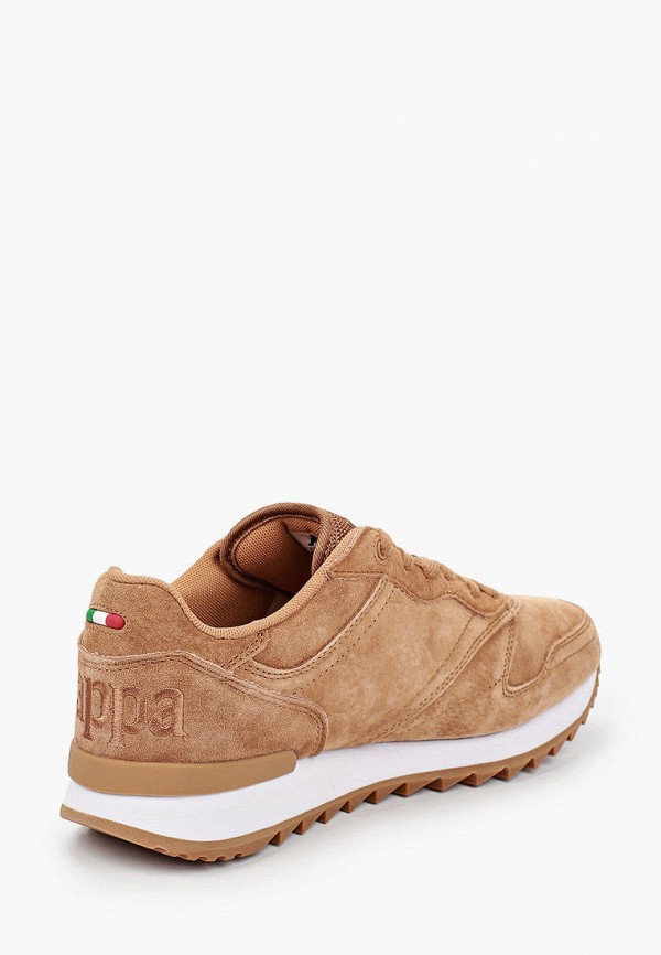 Kappa Кроссовки - AUTHENTIC RUN - фото 3