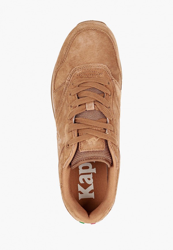 Kappa Кроссовки - AUTHENTIC RUN - фото 4