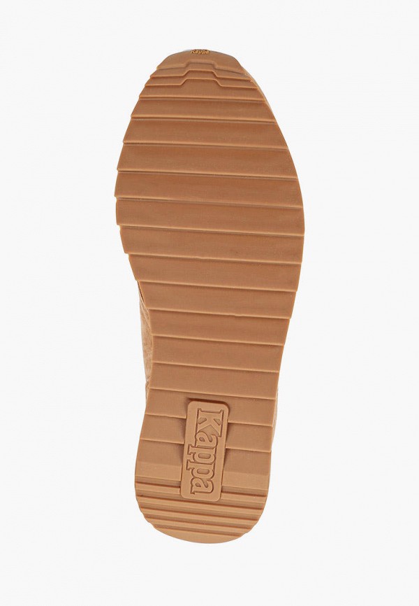 Kappa Кроссовки - AUTHENTIC RUN - фото 5