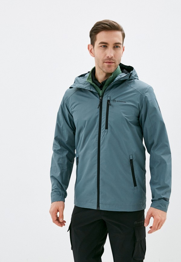 Outventure Ветровка - фото 1