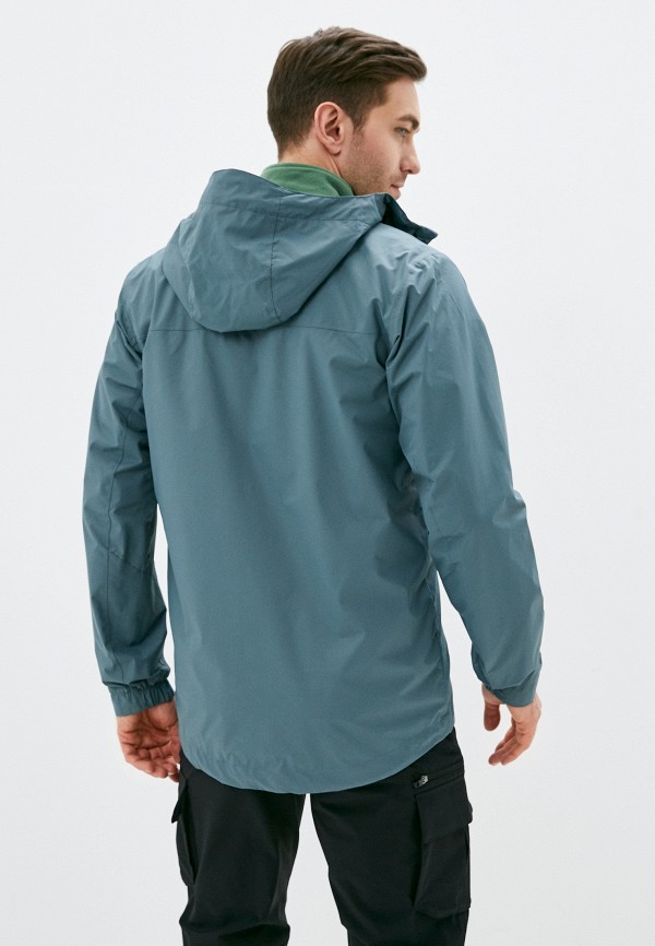 Outventure Ветровка - фото 3
