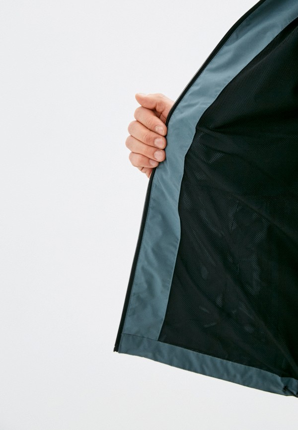 Outventure Ветровка - фото 4