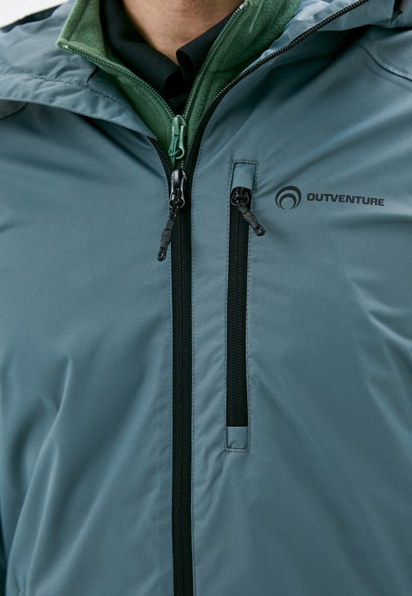 Outventure Ветровка - фото 5
