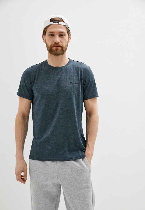 Outventure Футболка - фото 1