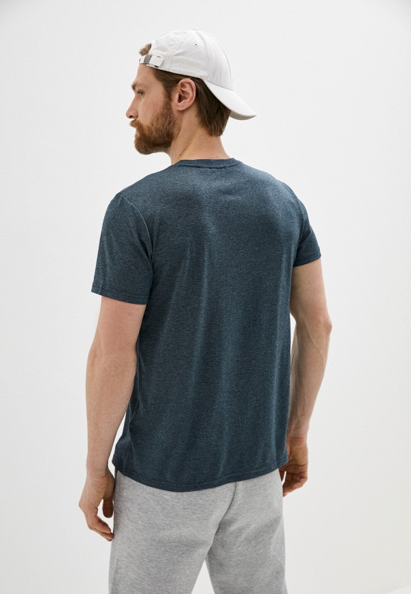 Outventure Футболка - фото 2