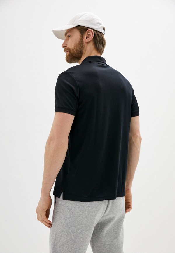 Outventure Поло - фото 2