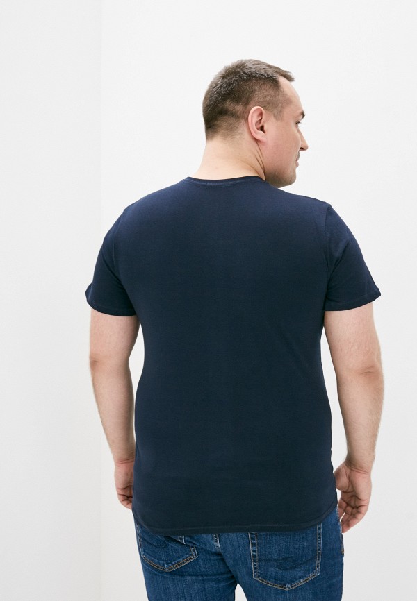 Jlab Футболка - фото 2