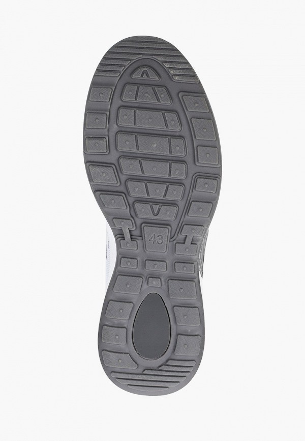 Patrol Кроссовки - фото 5