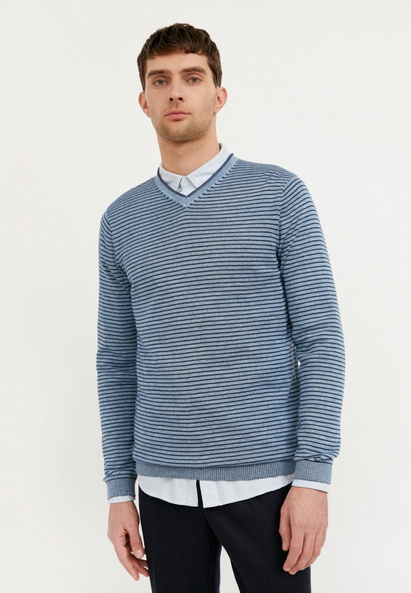 Finn Flare Пуловер - фото 1