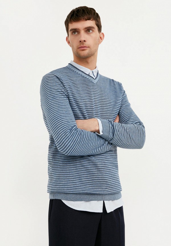 Finn Flare Пуловер - фото 4