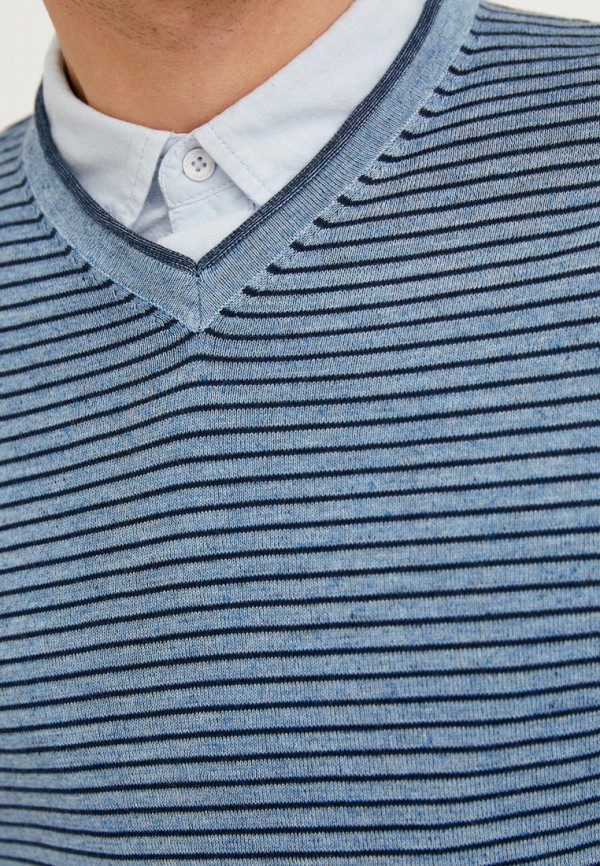 Finn Flare Пуловер - фото 5