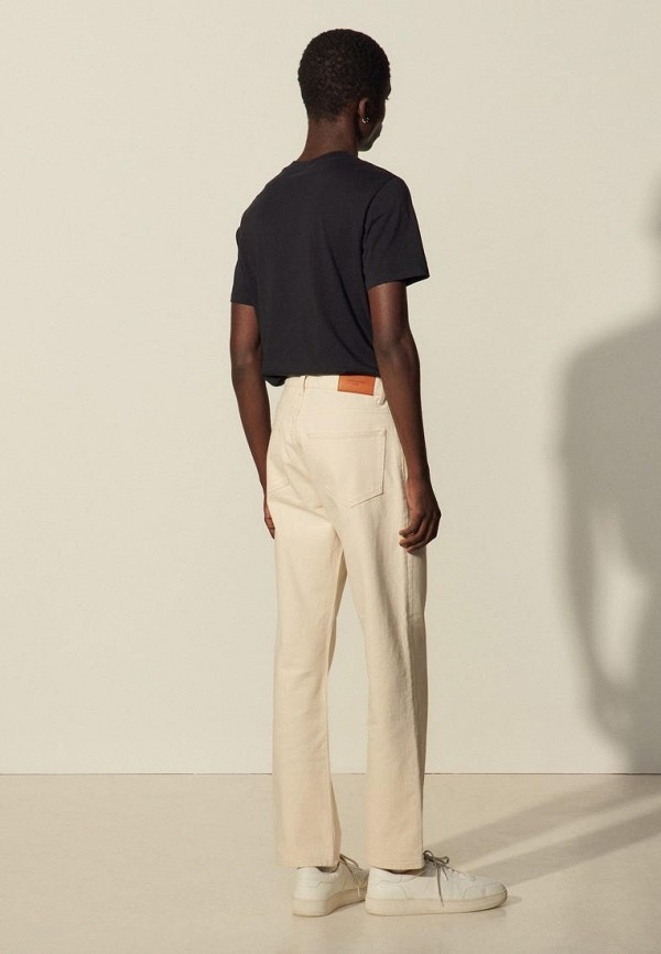 Sandro Брюки - фото 2