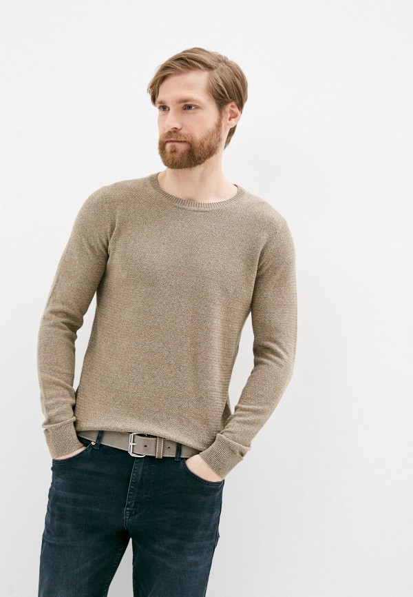 Colin's Джемпер - фото 1