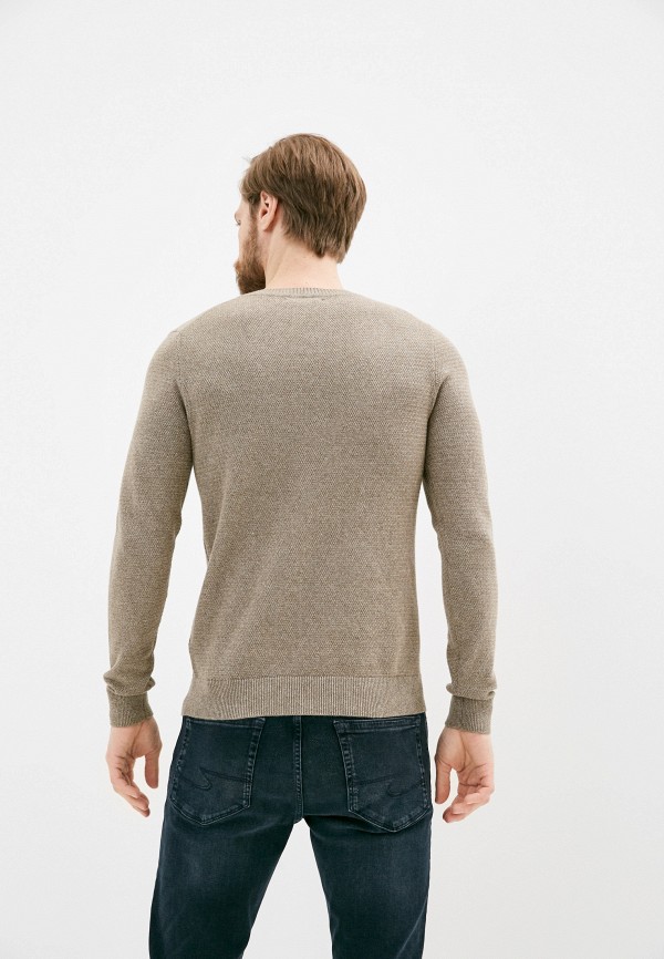 Colin's Джемпер - фото 3