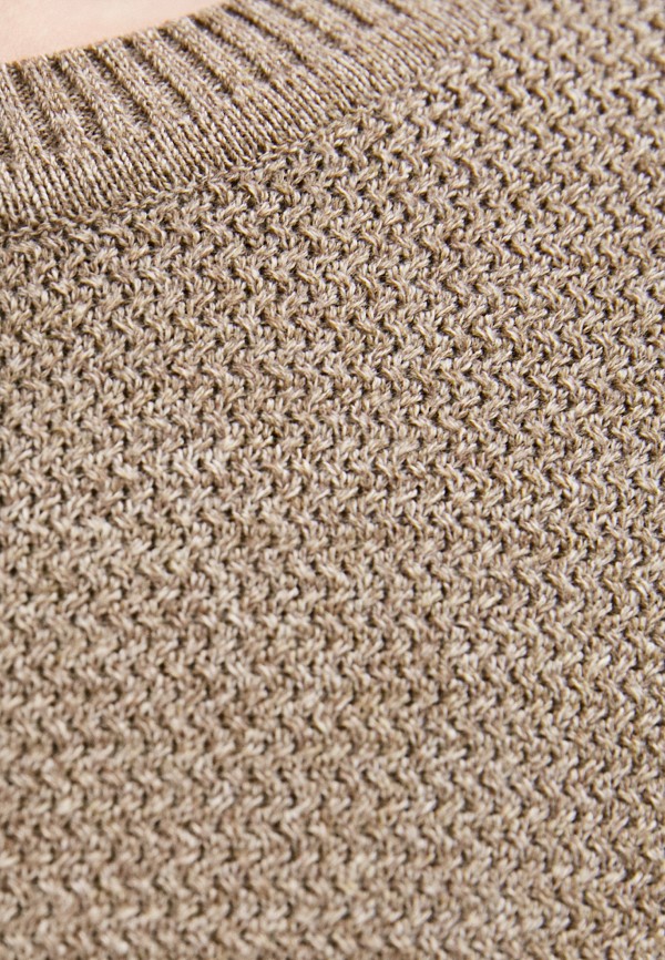 Colin's Джемпер - фото 4