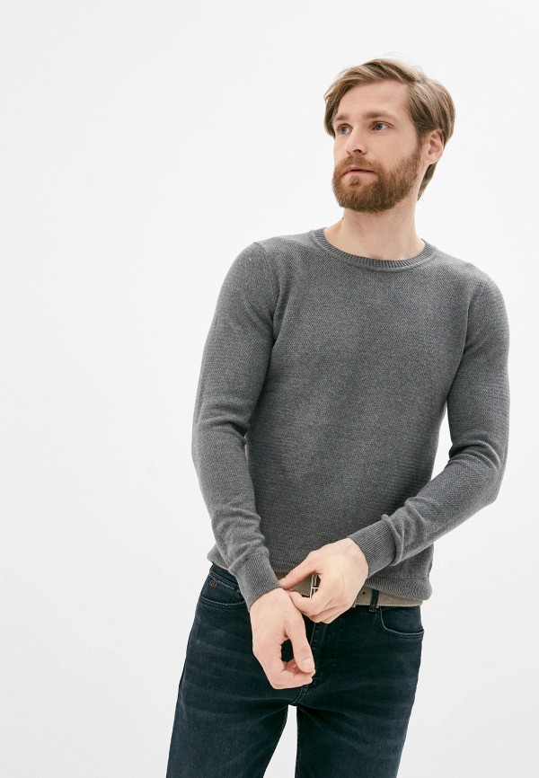 Colin's Джемпер - фото 1