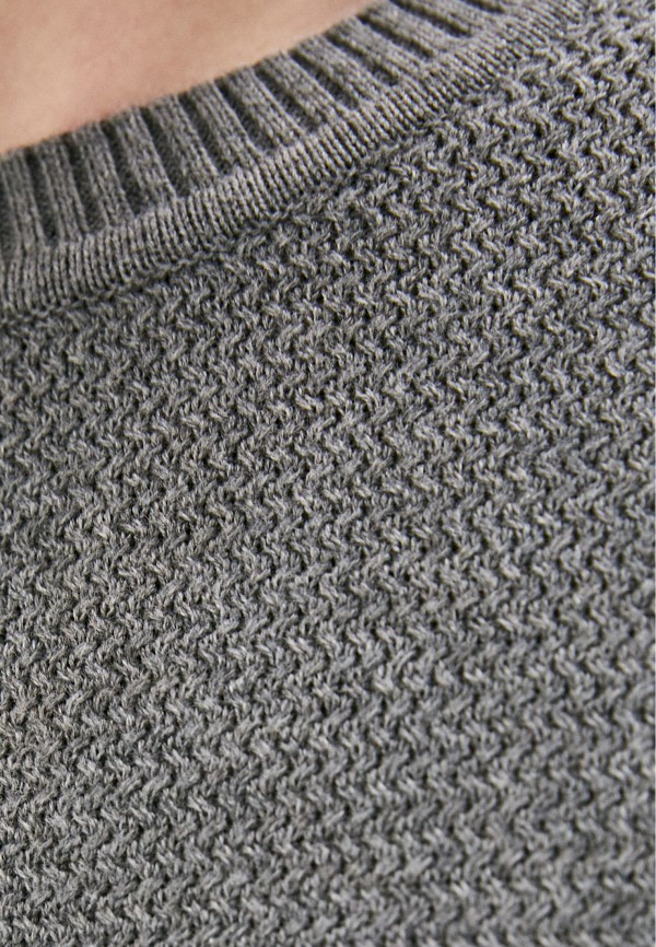 Colin's Джемпер - фото 4