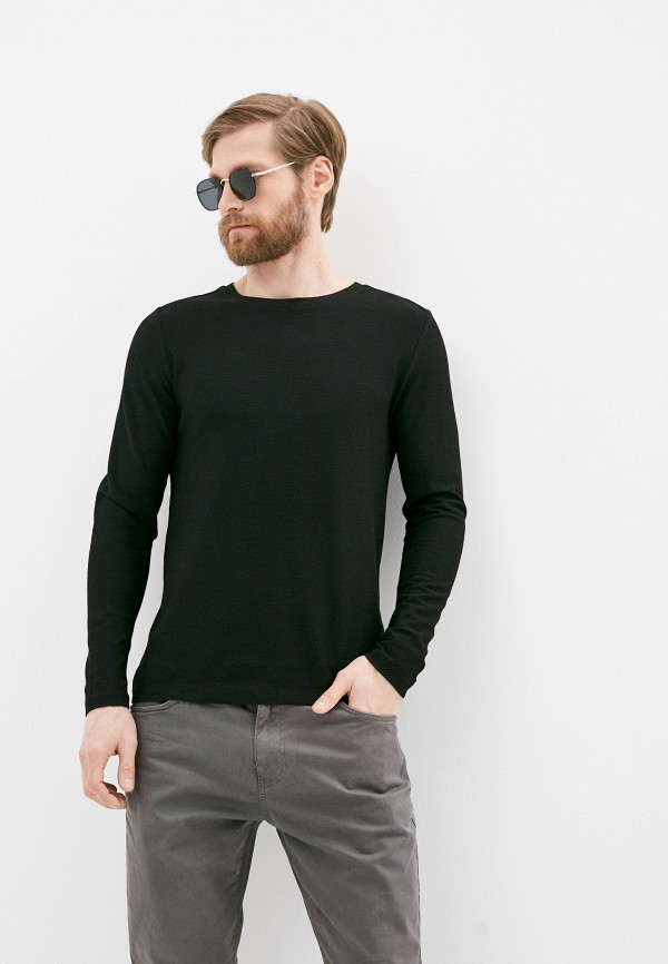 Colin's Джемпер - фото 1