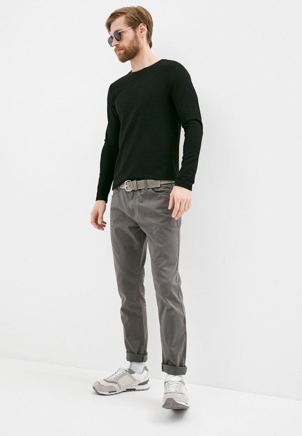 Colin's Брюки - BODRUM BREEZE Straight Fit - фото 2