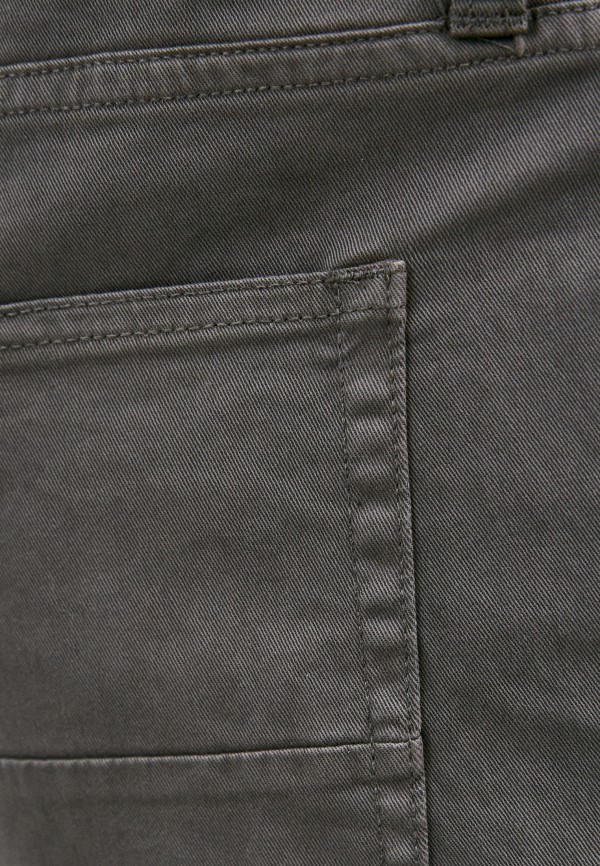 Colin's Брюки - BODRUM BREEZE Straight Fit - фото 4