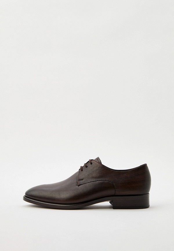 Ecco vitrus shoes cheap