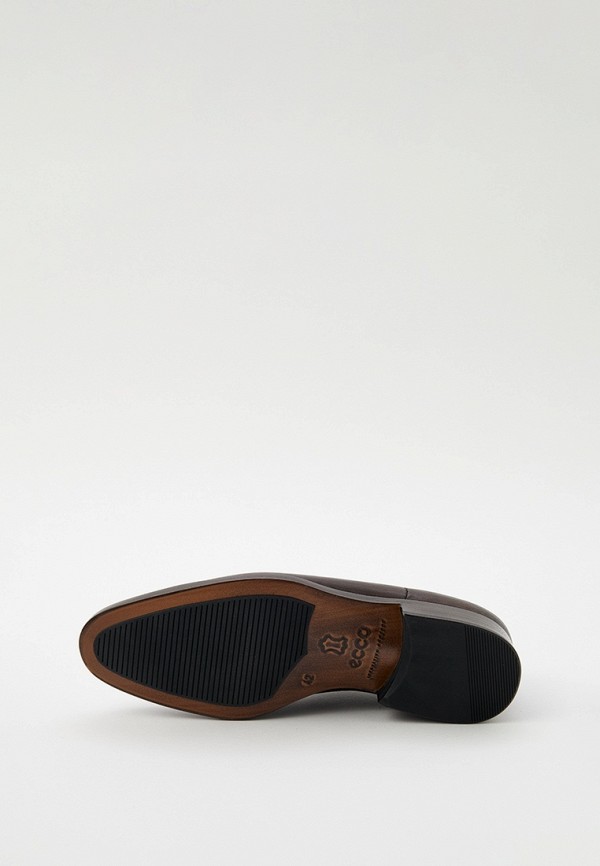 Ecco Туфли - ECCO VITRUS MONDIAL - фото 5