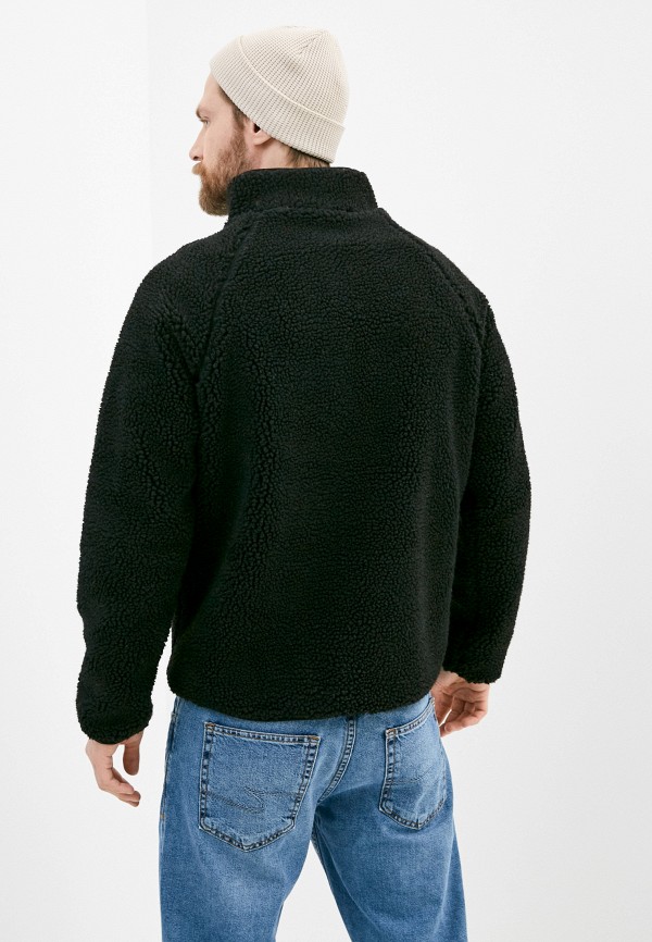 Topman Шуба - фото 3