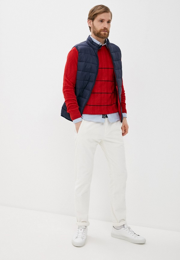 Стим Джемпер - фото 2