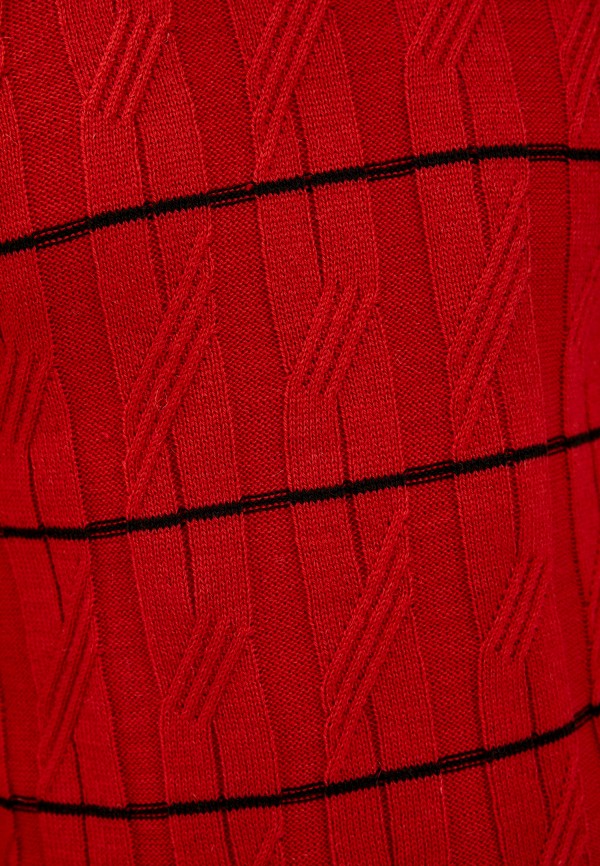 Стим Джемпер - фото 4