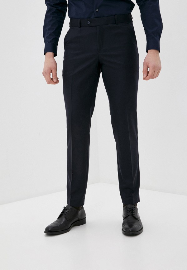 Bolini Костюм классический - фото 4