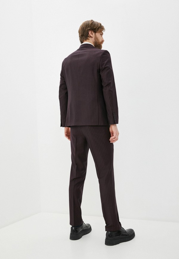 Bolini Костюм классический - фото 3