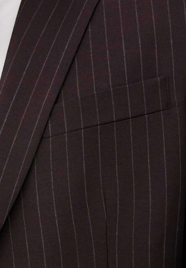 Bolini Костюм классический - фото 4