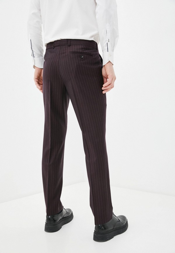 Bolini Костюм классический - фото 6