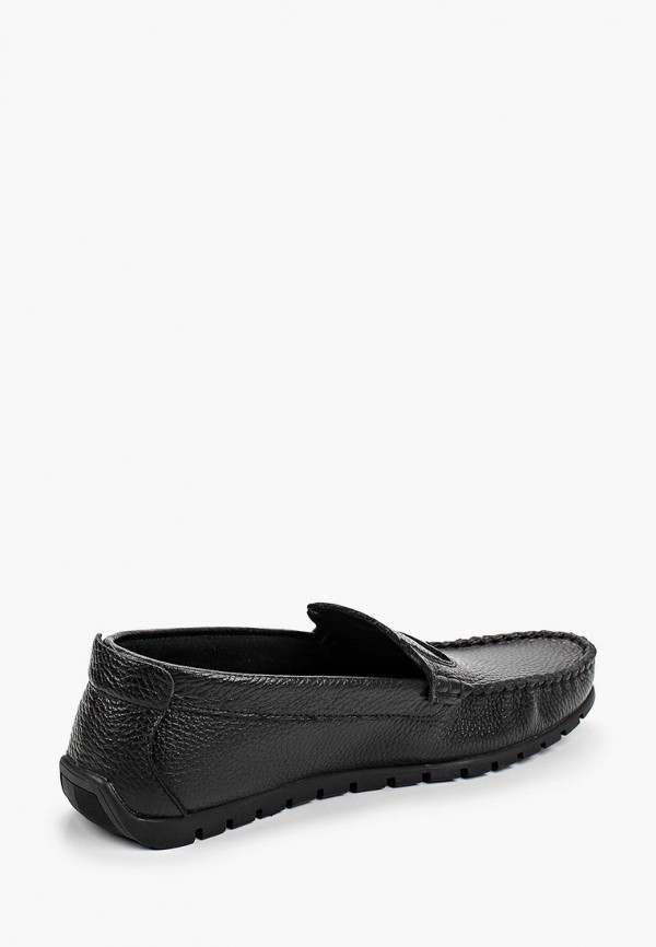 Zenden Мокасины - фото 3