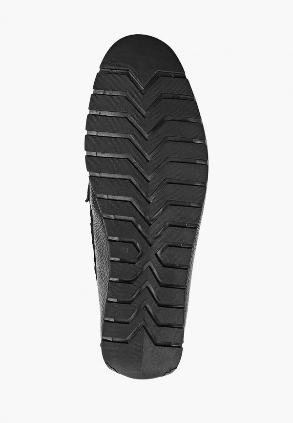 Zenden Мокасины - фото 5