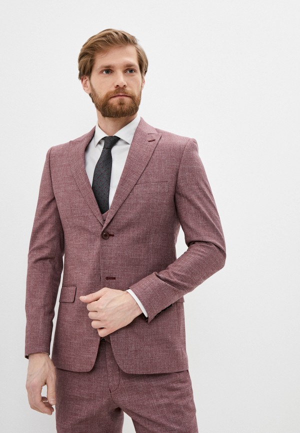 Black Motte Костюм классический - фото 2