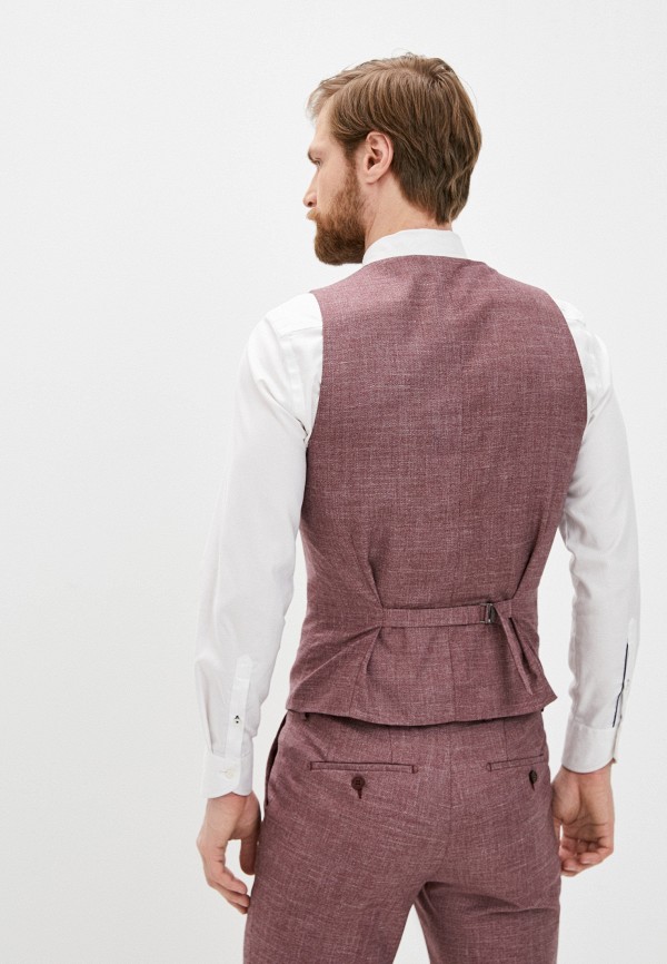 Black Motte Костюм классический - фото 5