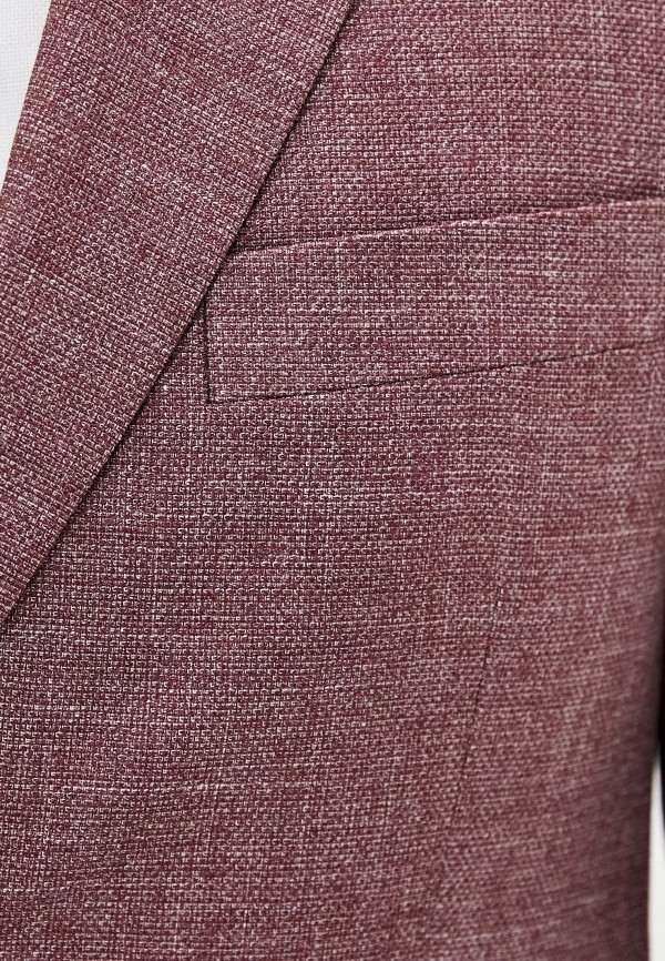 Black Motte Костюм классический - фото 6