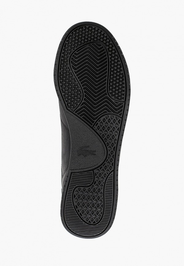 Lacoste Кроссовки - TWIN SERVE 0721 2 SMA - фото 5