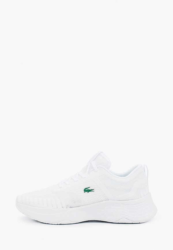 Lacoste COURT-DRIVE FLY 07211 SMA 