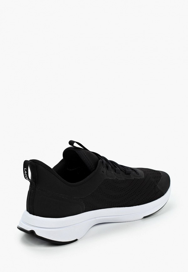 Lacoste Кроссовки - VITESSE RNR TD 0721 1 SMA - фото 3