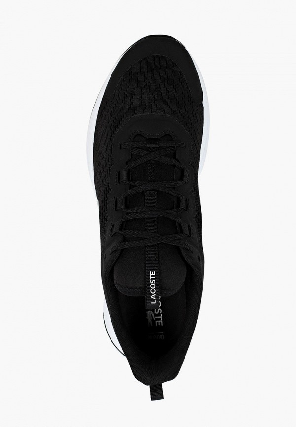 Lacoste Кроссовки - VITESSE RNR TD 0721 1 SMA - фото 4