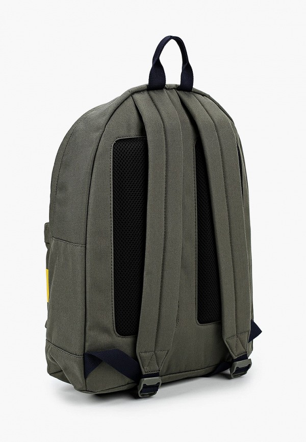 Lacoste Рюкзак - фото 2