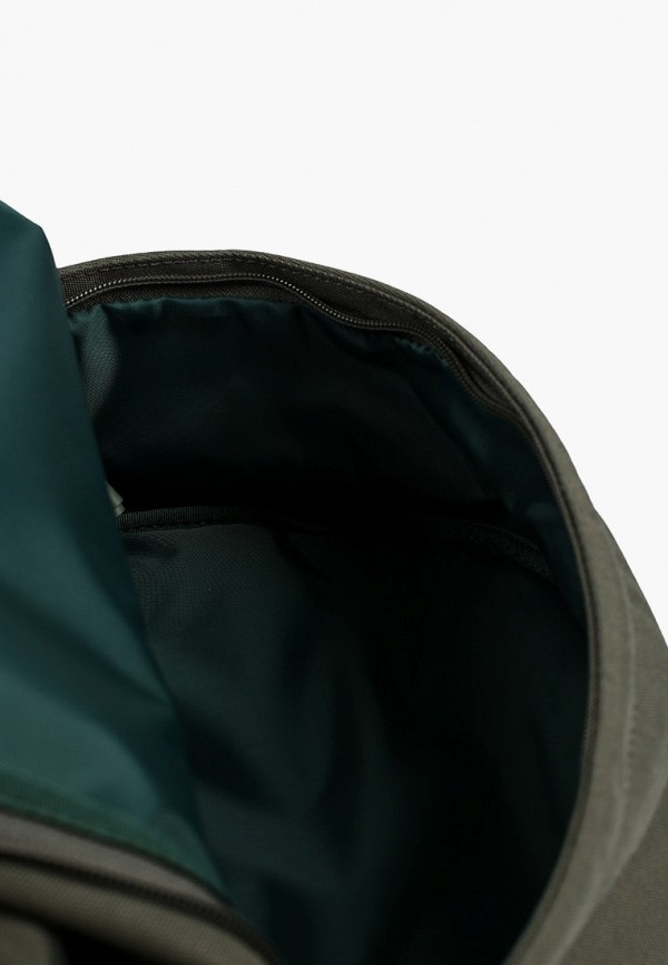 Lacoste Рюкзак - фото 3