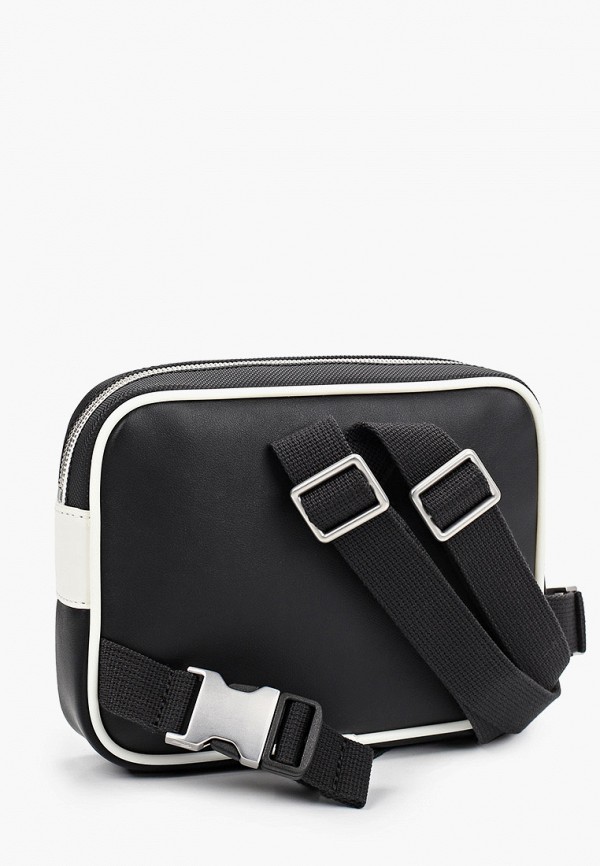 Lacoste Сумка - фото 2