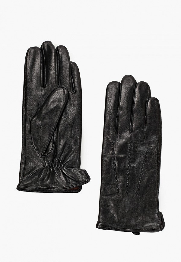 Pitas Перчатки - фото 1