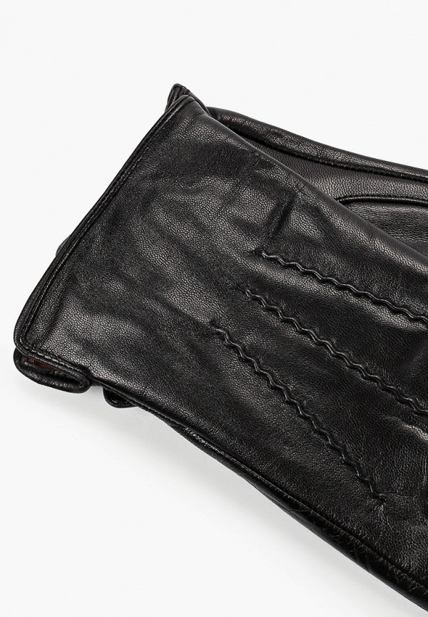 Pitas Перчатки - фото 2