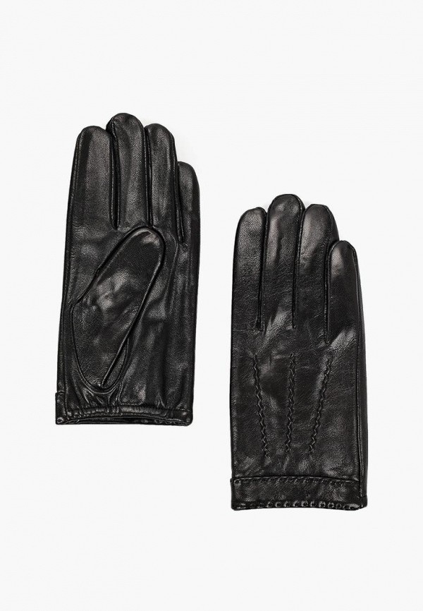 Pitas Перчатки - фото 1