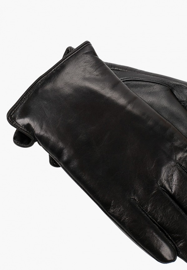 Pitas Перчатки - фото 2