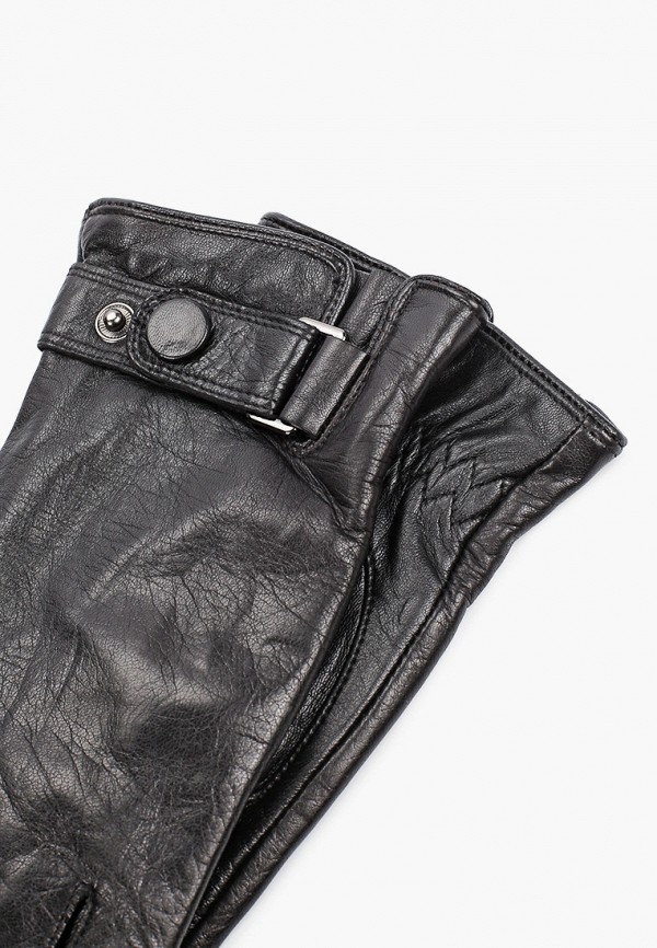 Pitas Перчатки - фото 2